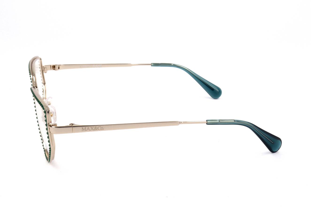 Max & Co MO5122 096  