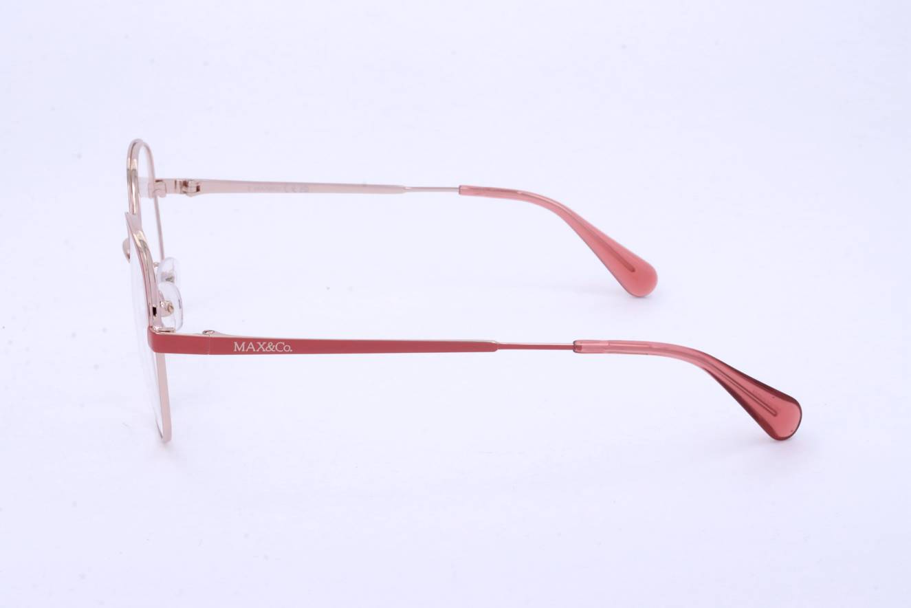 Max & Co MO5123 028  