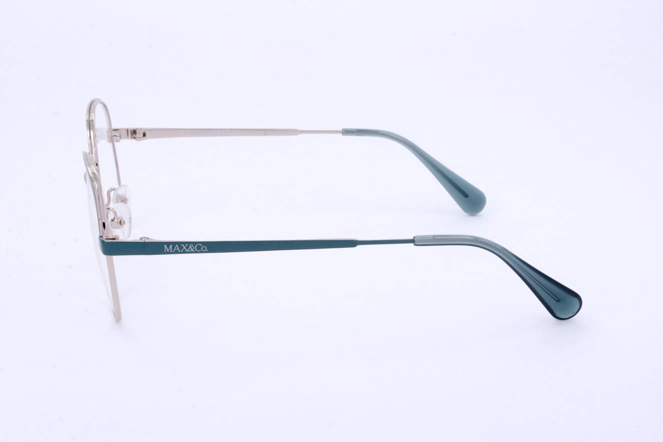 Max & Co MO5123 032  