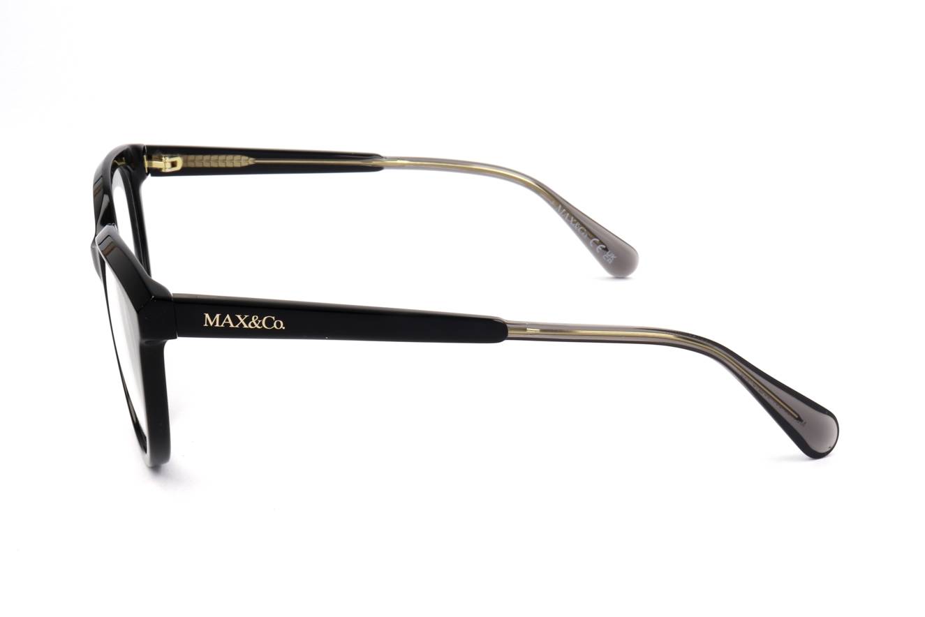 Max & Co MO5125 001  