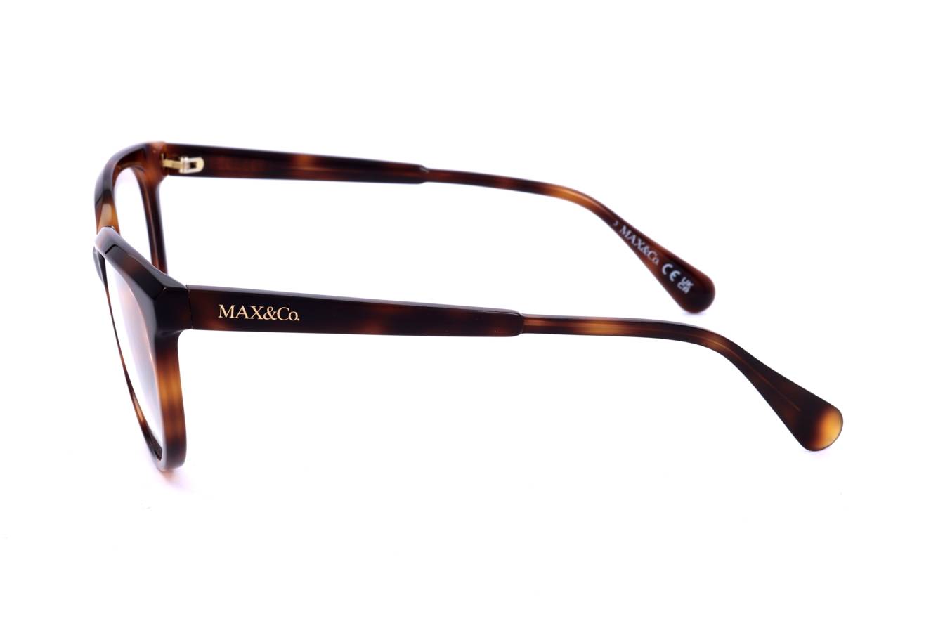 Max & Co MO5125 052  