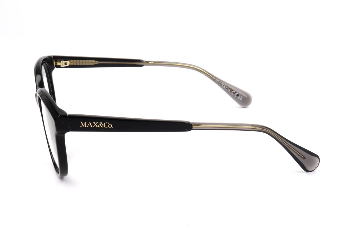 Max & Co MO5126 001  