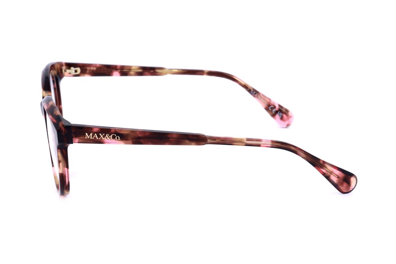 Max & Co MO5126 055  