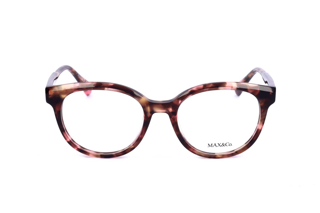 Max & Co MO5126 055  