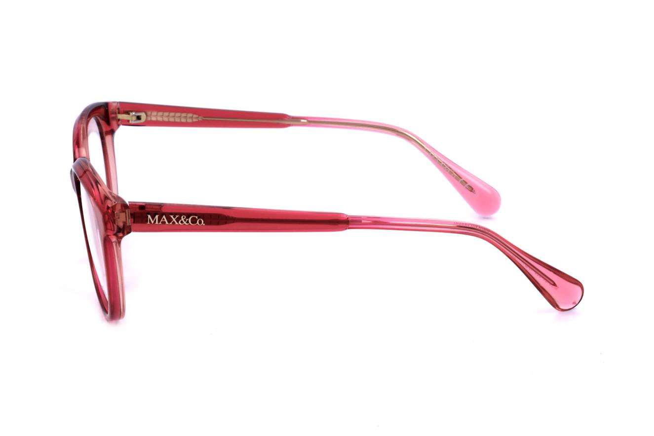Max & Co MO5126 068  