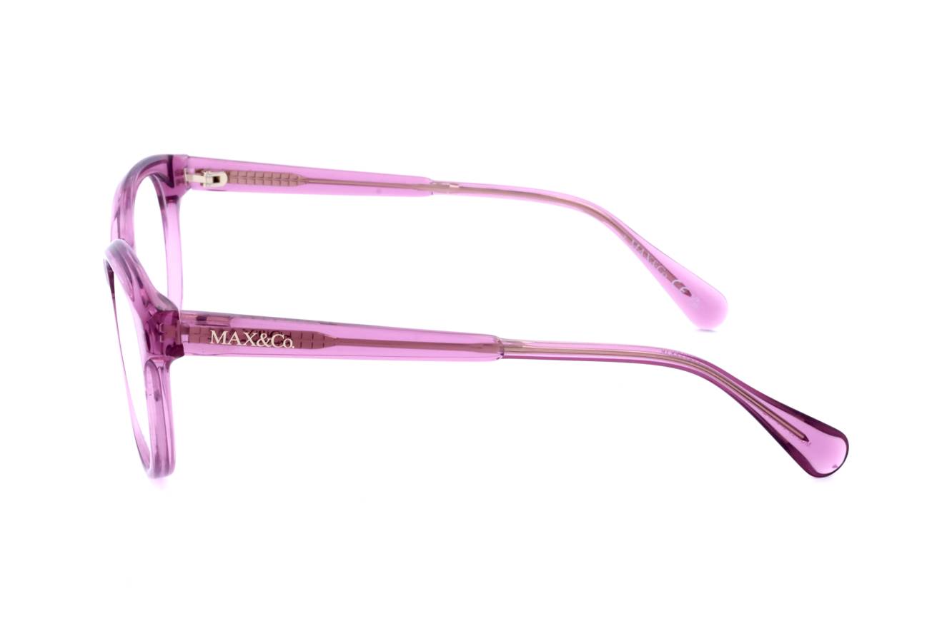 Max & Co MO5126 075  
