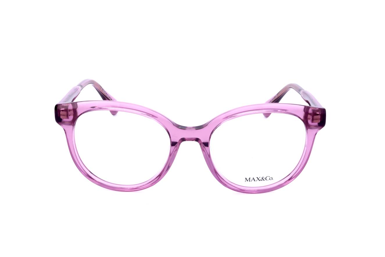 Max & Co MO5126 075  