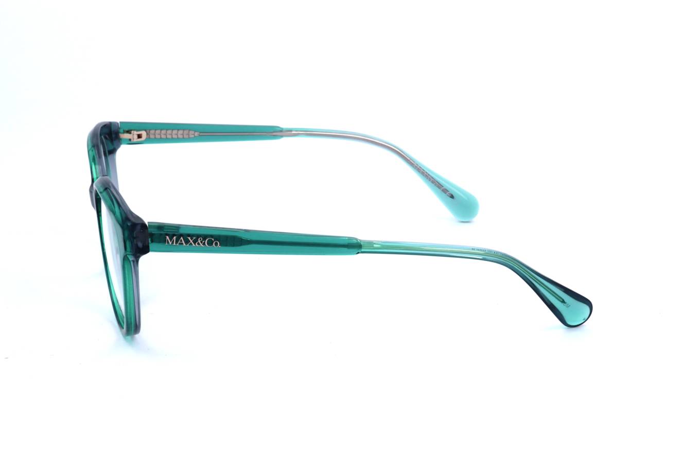 Max & Co MO5126 098  