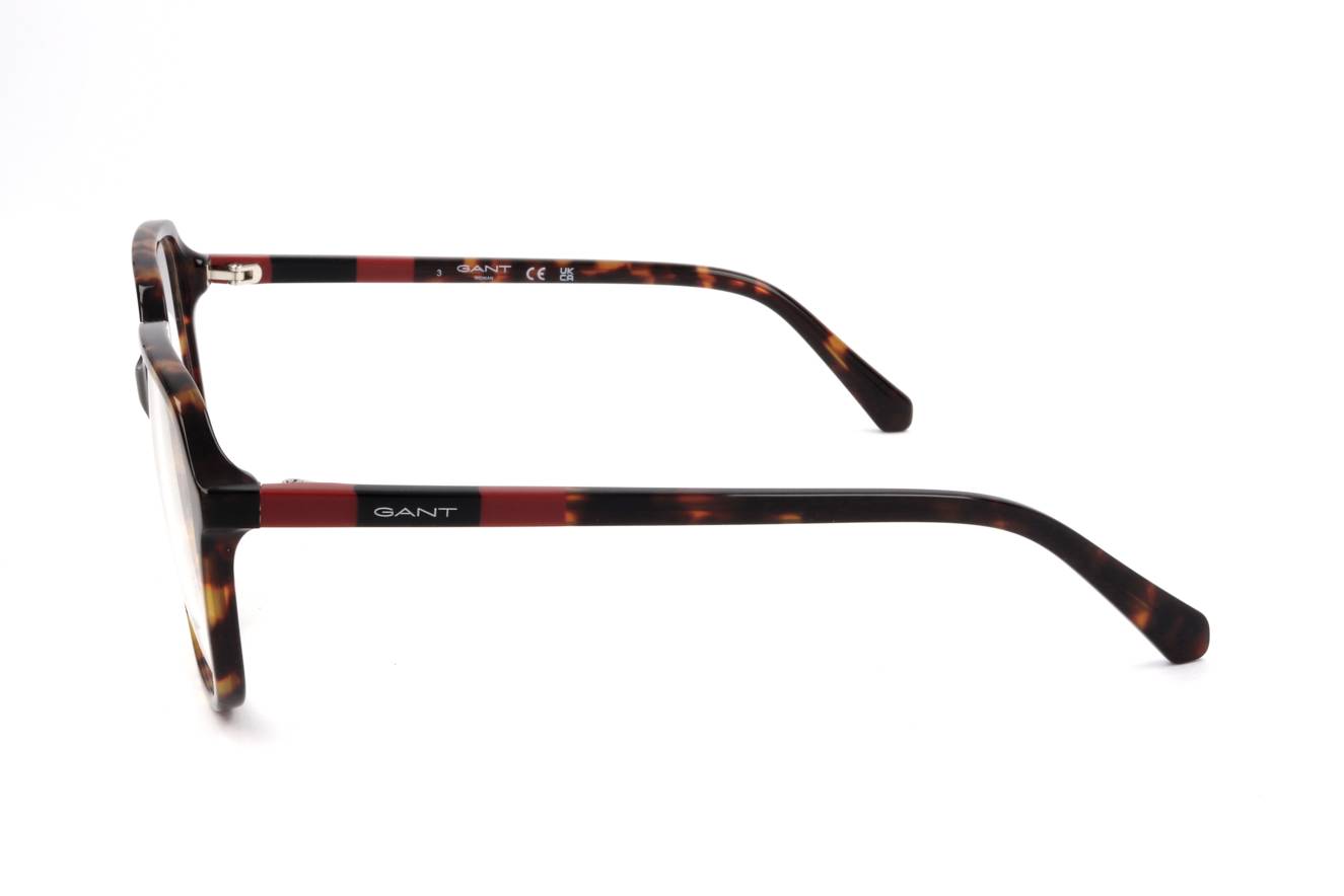 Gant GA4155 052  
