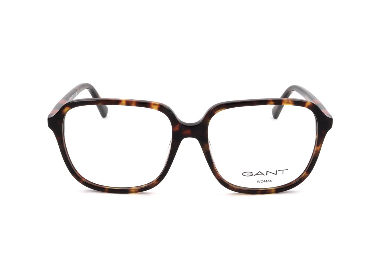 Gant GA4155 052  