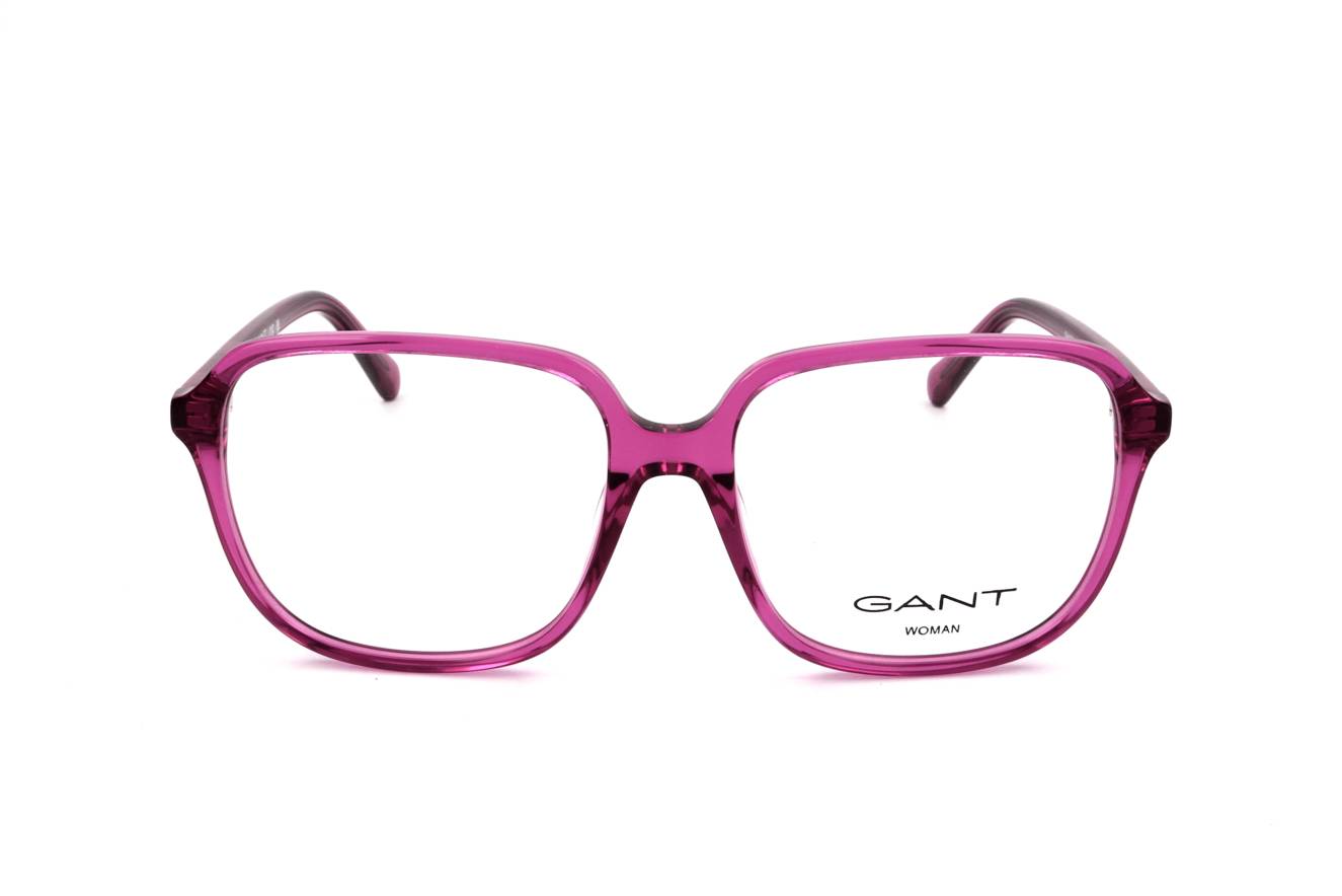 Gant GA4155 075  