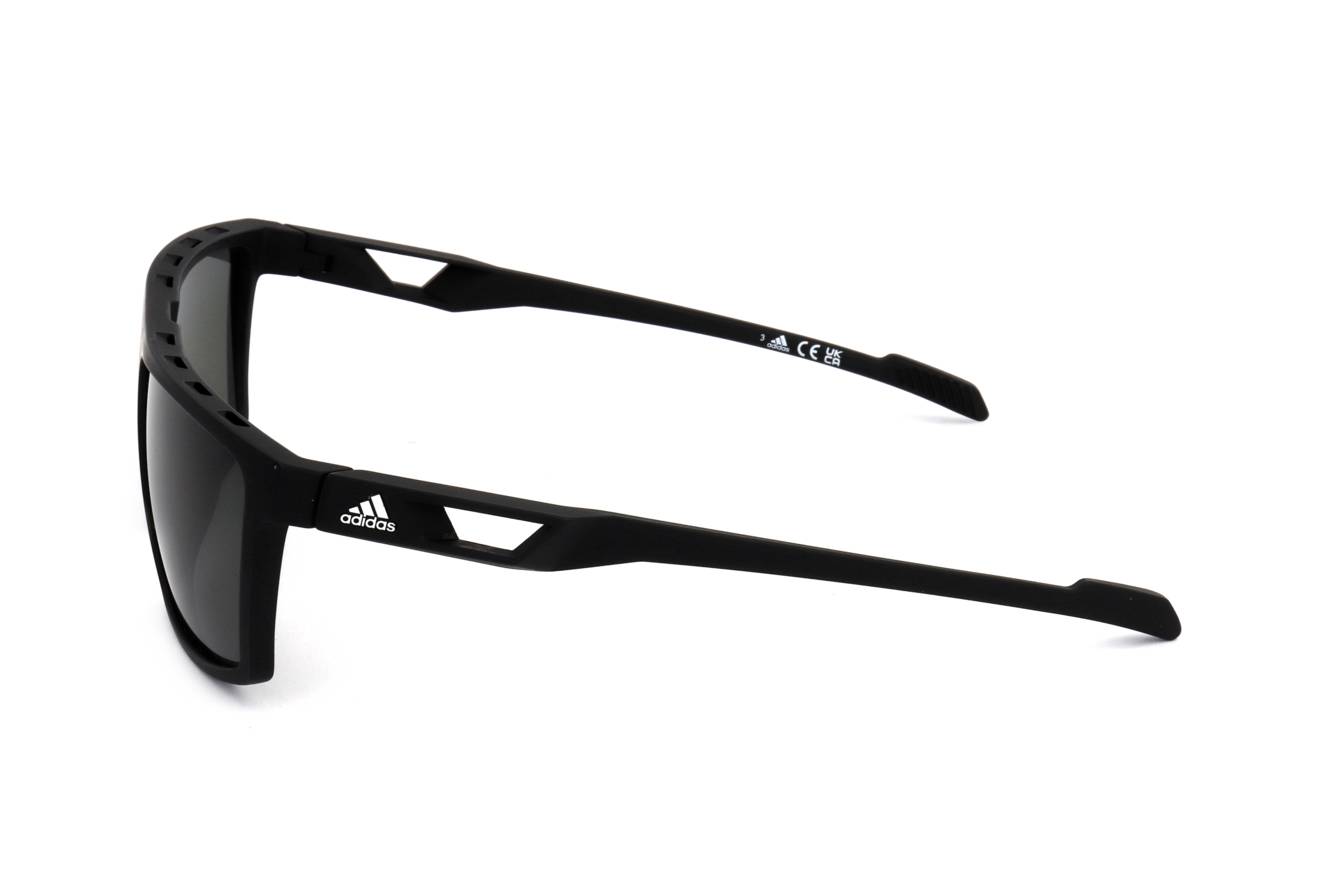 Adidas SP0083 02A  