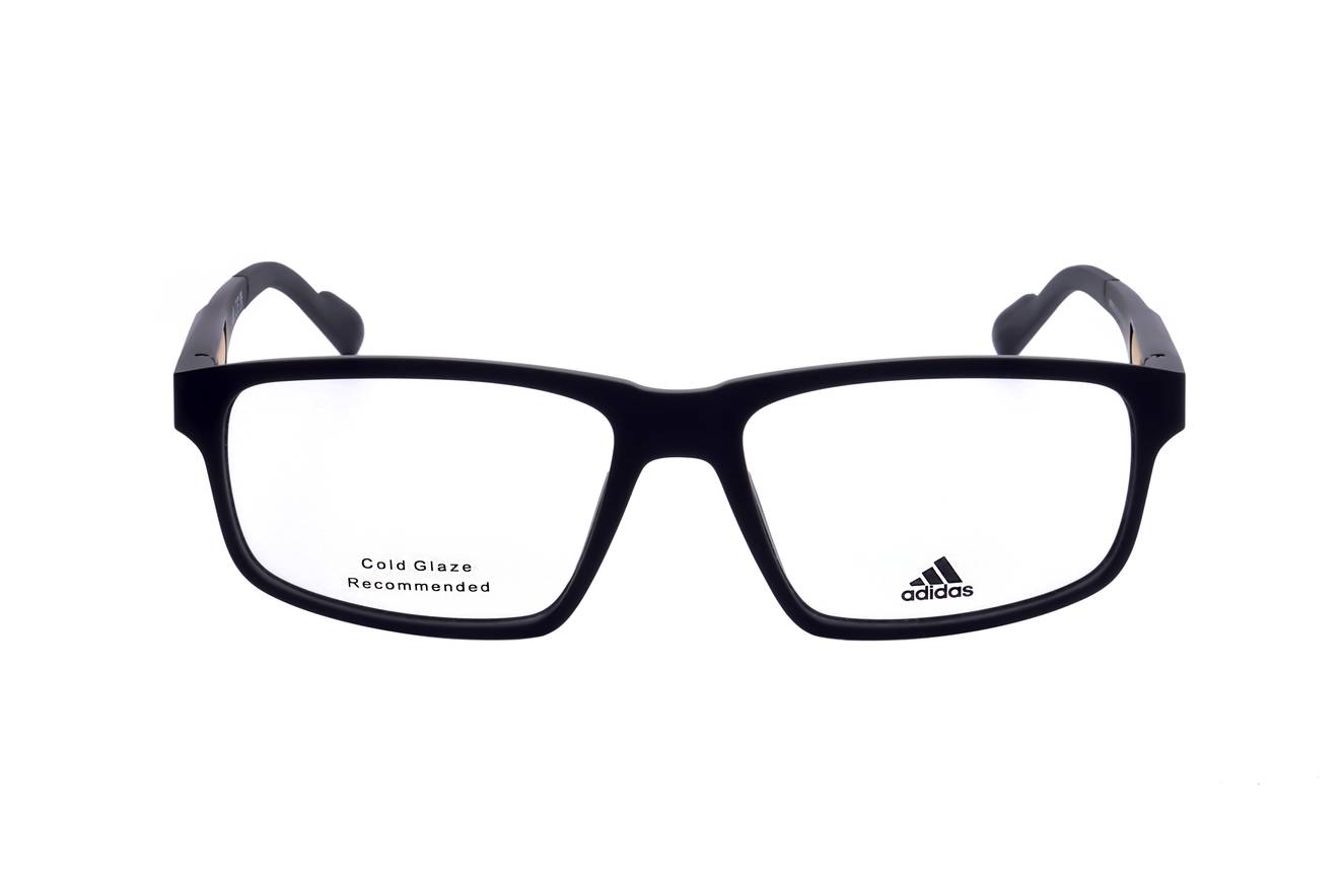 Adidas SP5055 002  
