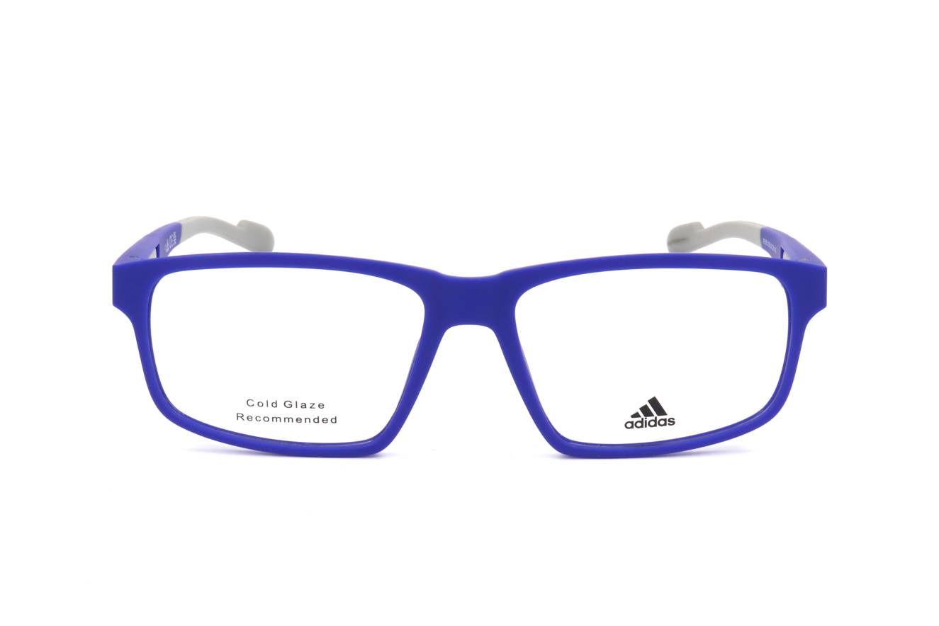 Adidas SP5055 092  