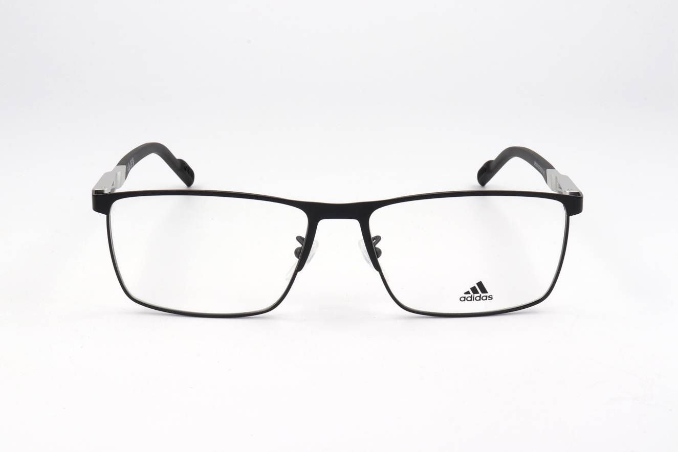 Adidas SP5059 002  