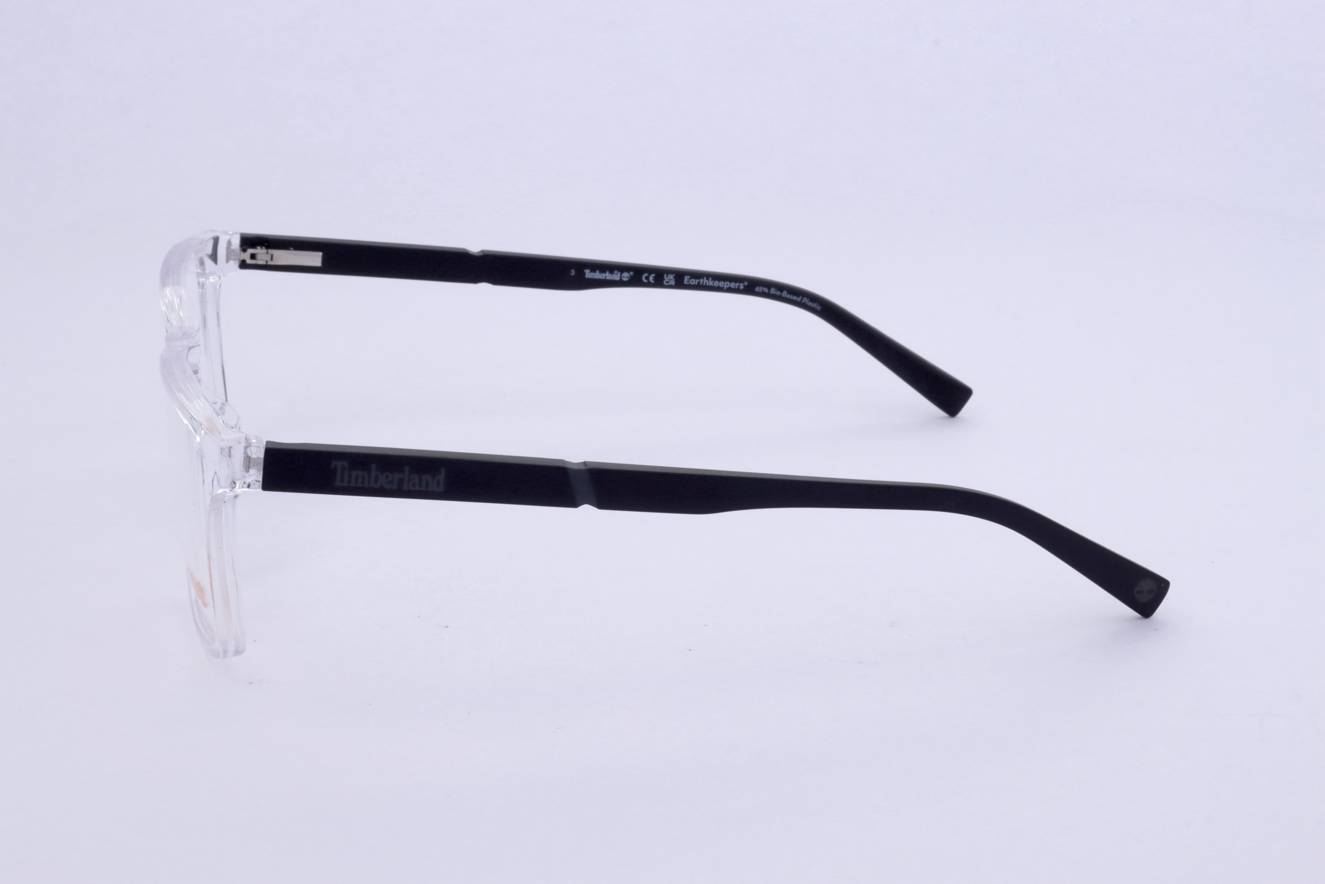 Timberland TB1840-H 026 Timberland TB1840-H 026
