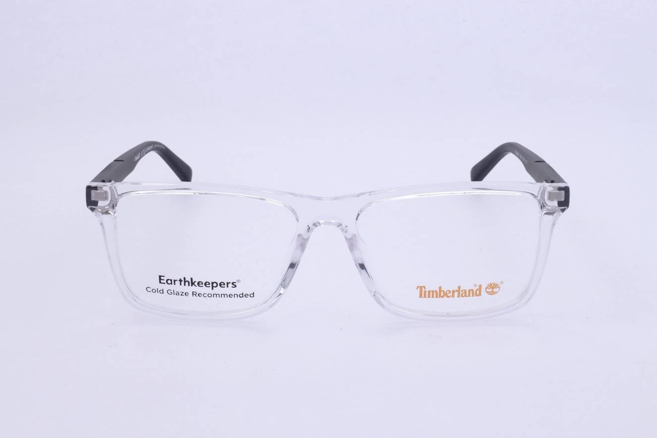 Timberland TB1840-H 026 Timberland TB1840-H 026