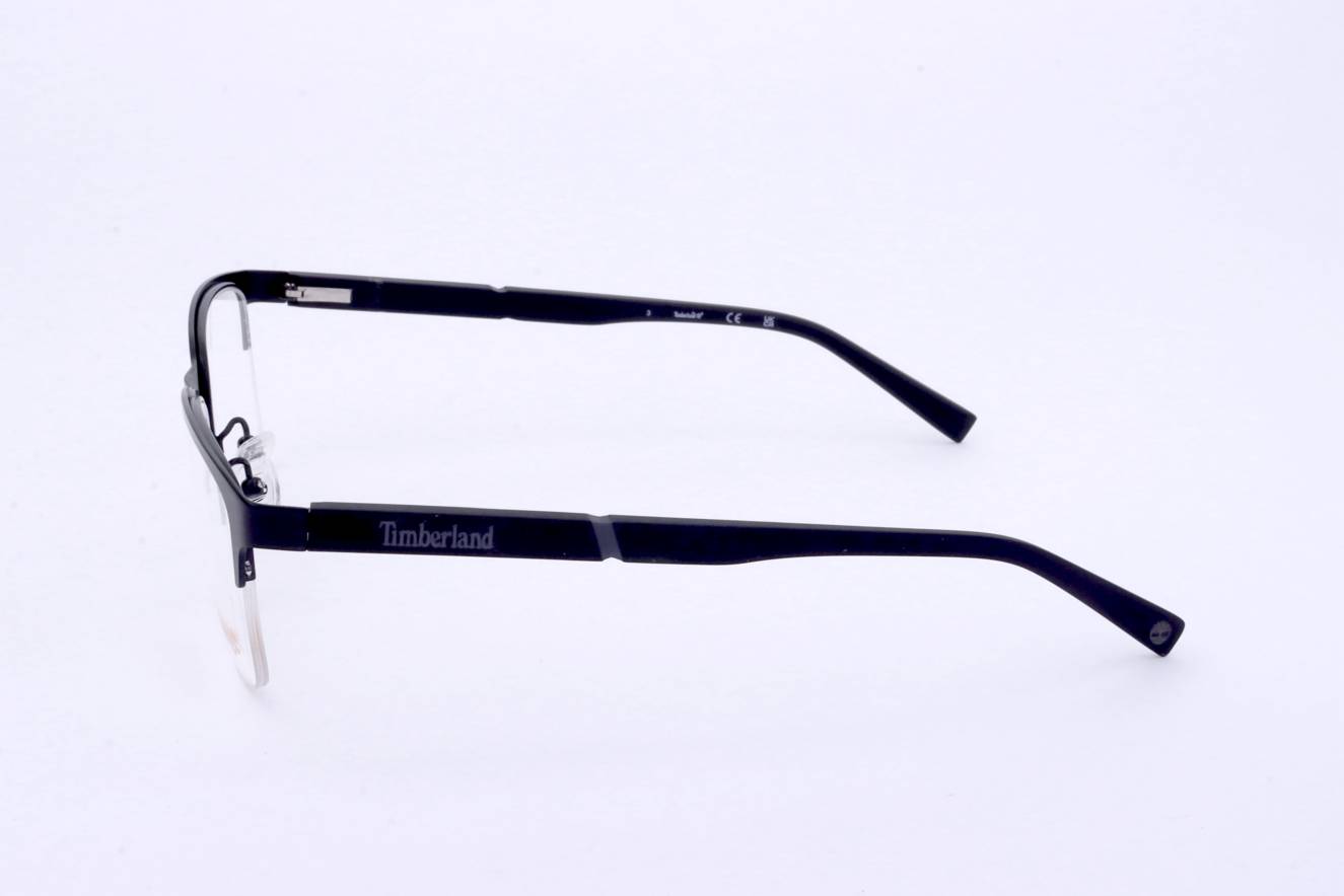 Timberland TB1841-H 002  