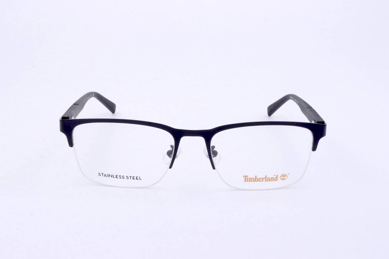 Timberland TB1841-H 002  