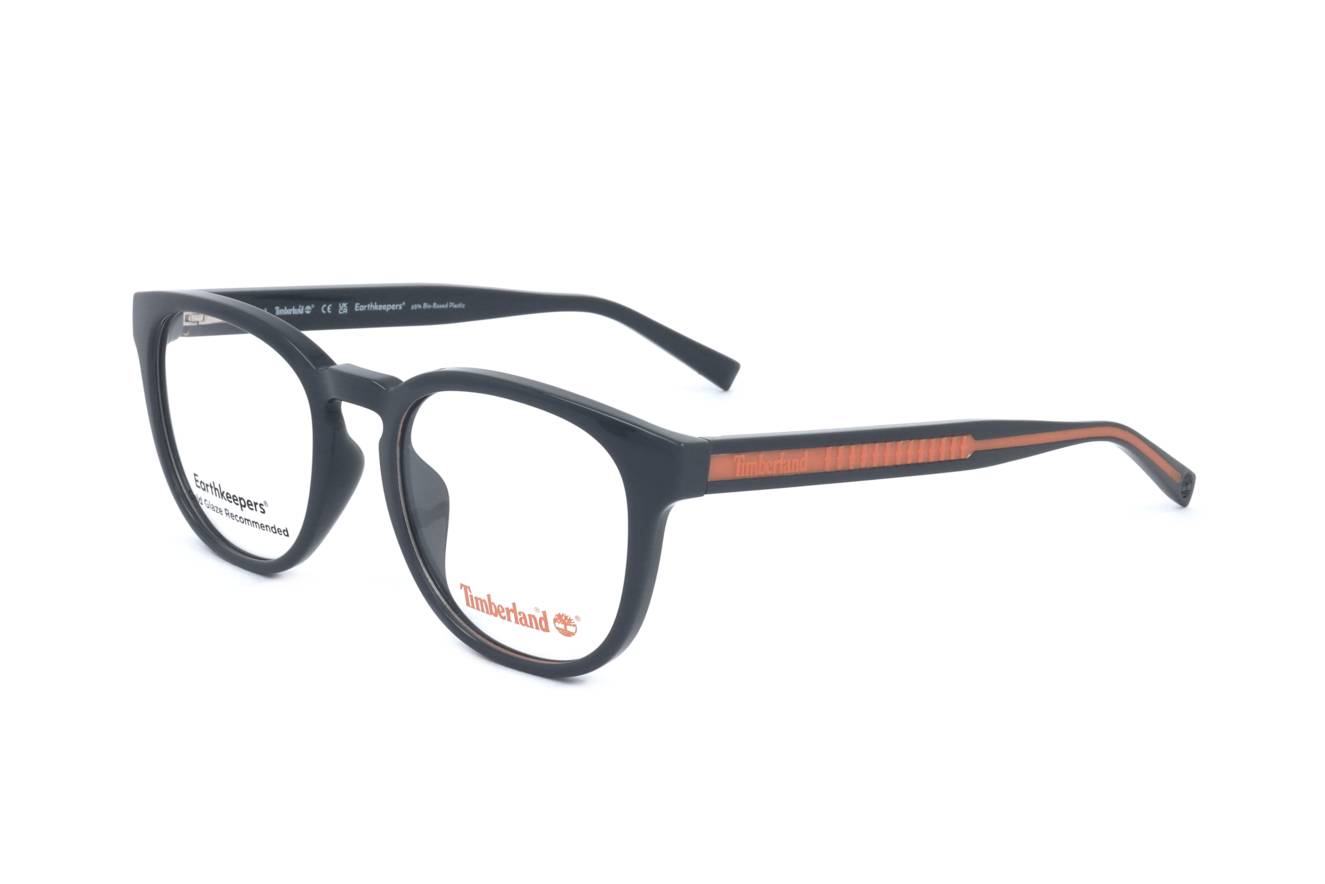 Timberland TB1843-H 020  