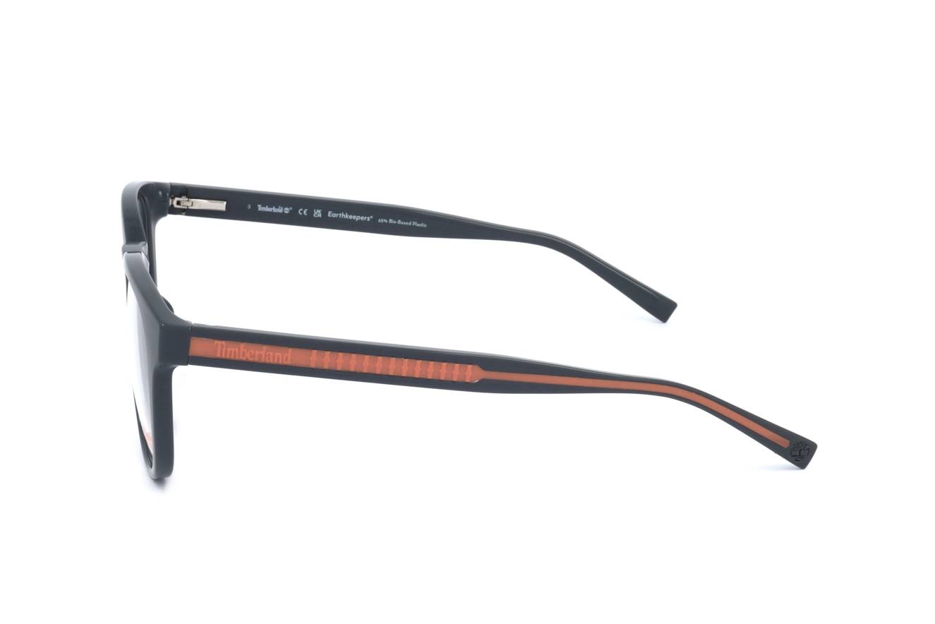 Timberland TB1843-H 020  