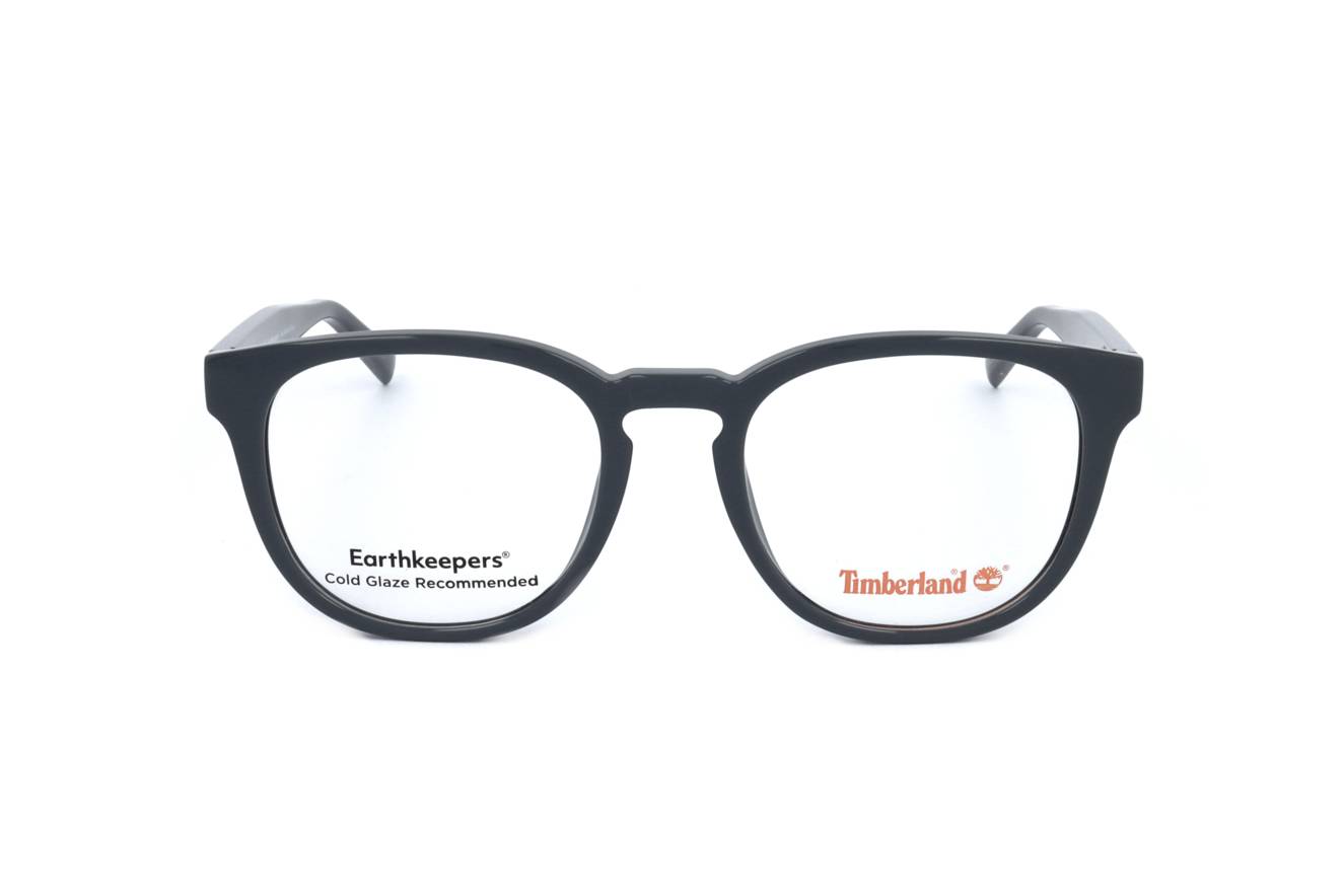 Timberland TB1843-H 020  