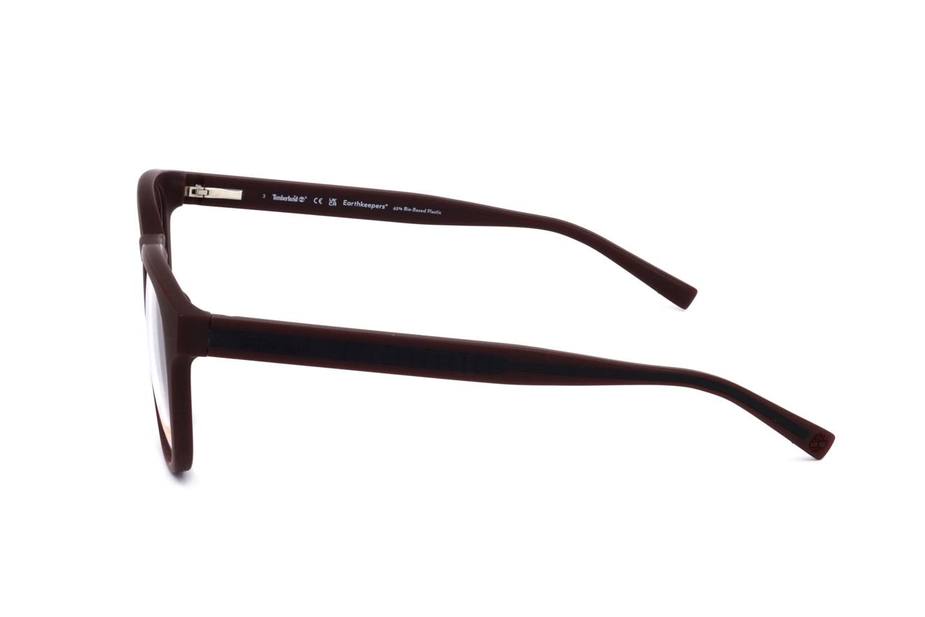 Timberland TB1843-H 067  