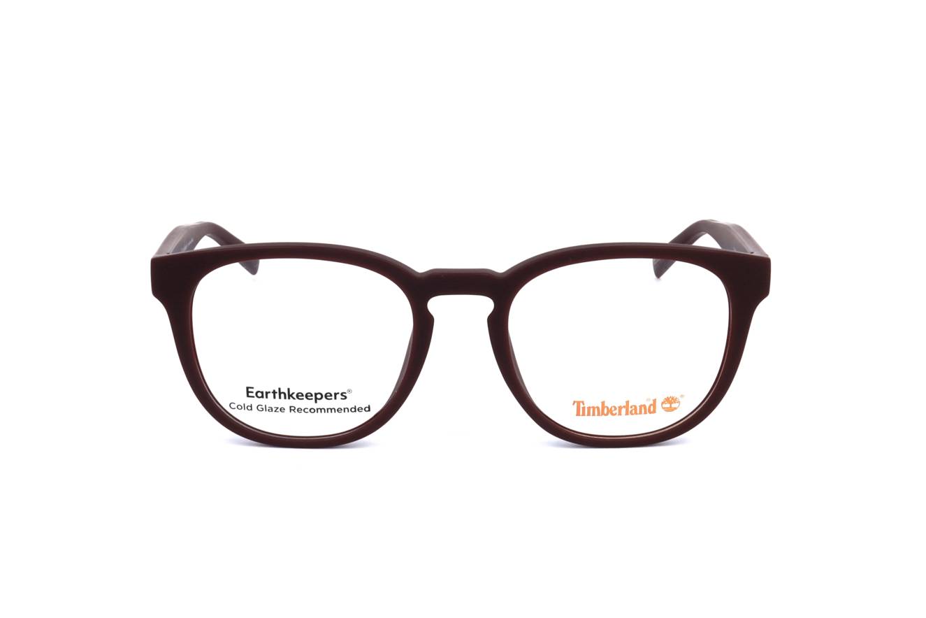 Timberland TB1843-H 067  