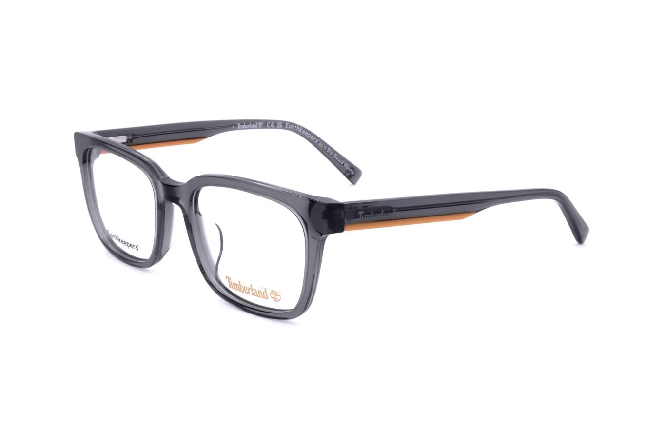 Timberland TB1846-H 020  