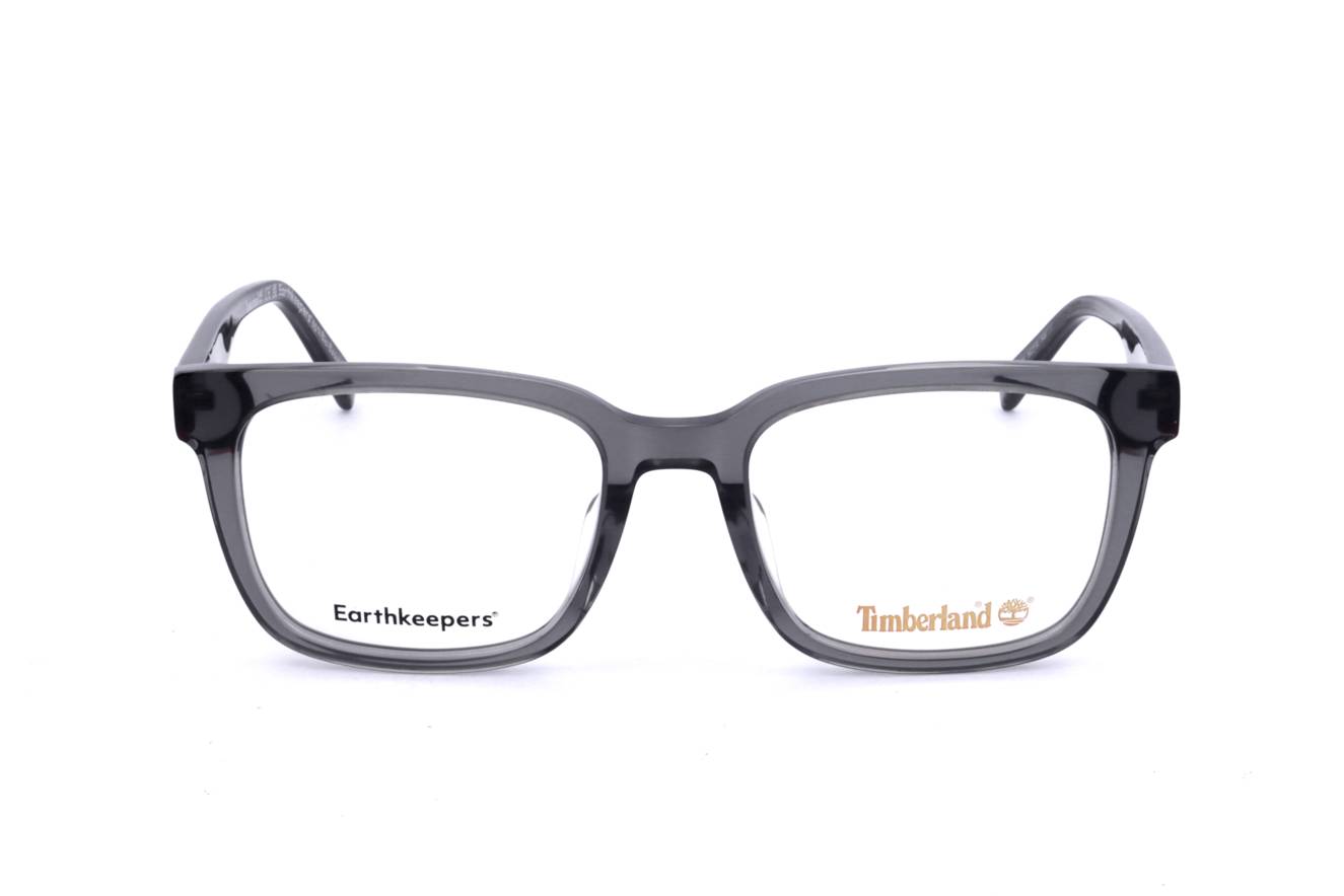 Timberland TB1846-H 020  