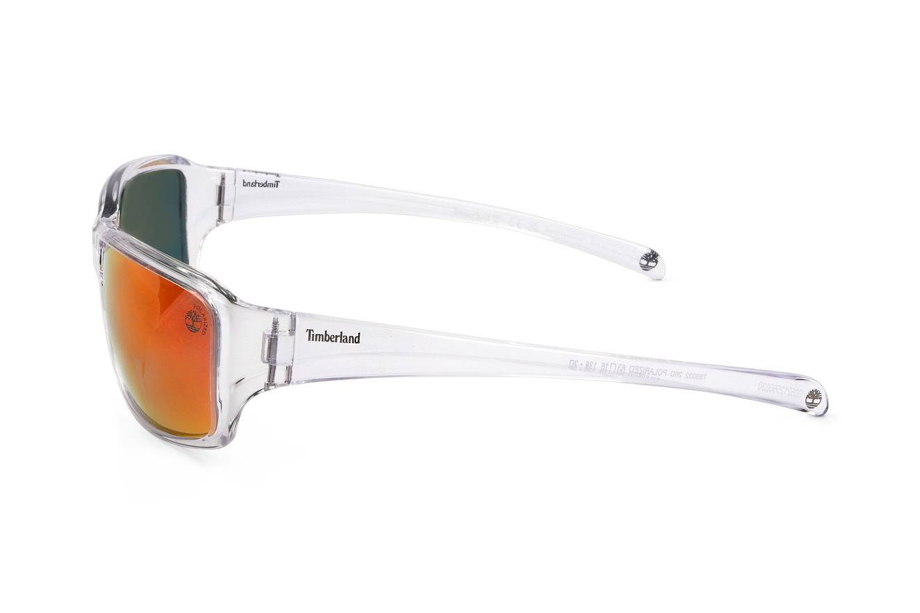 Timberland TB9332 26D  