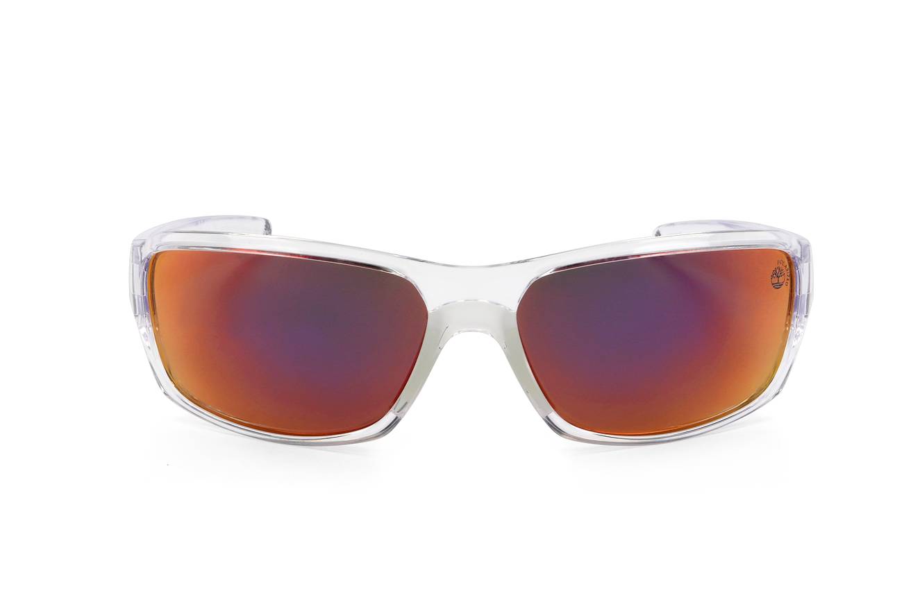 Timberland TB9332 26D  