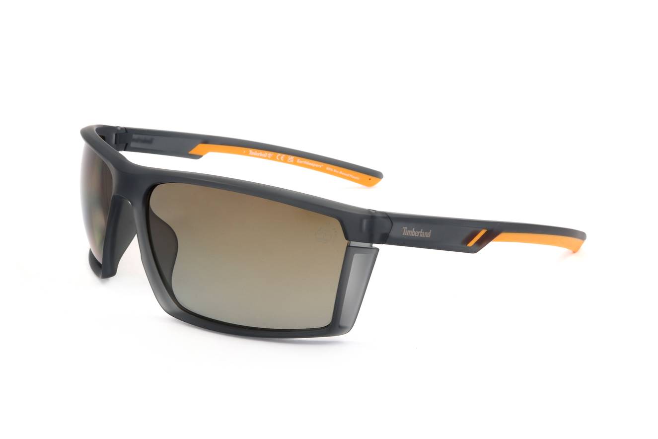 Timberland TB9333 20D  