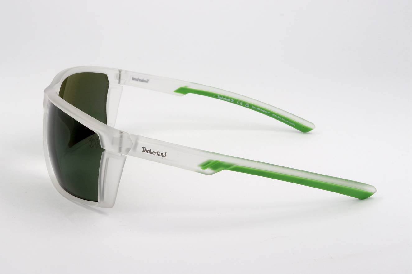 Timberland TB9333 26R  