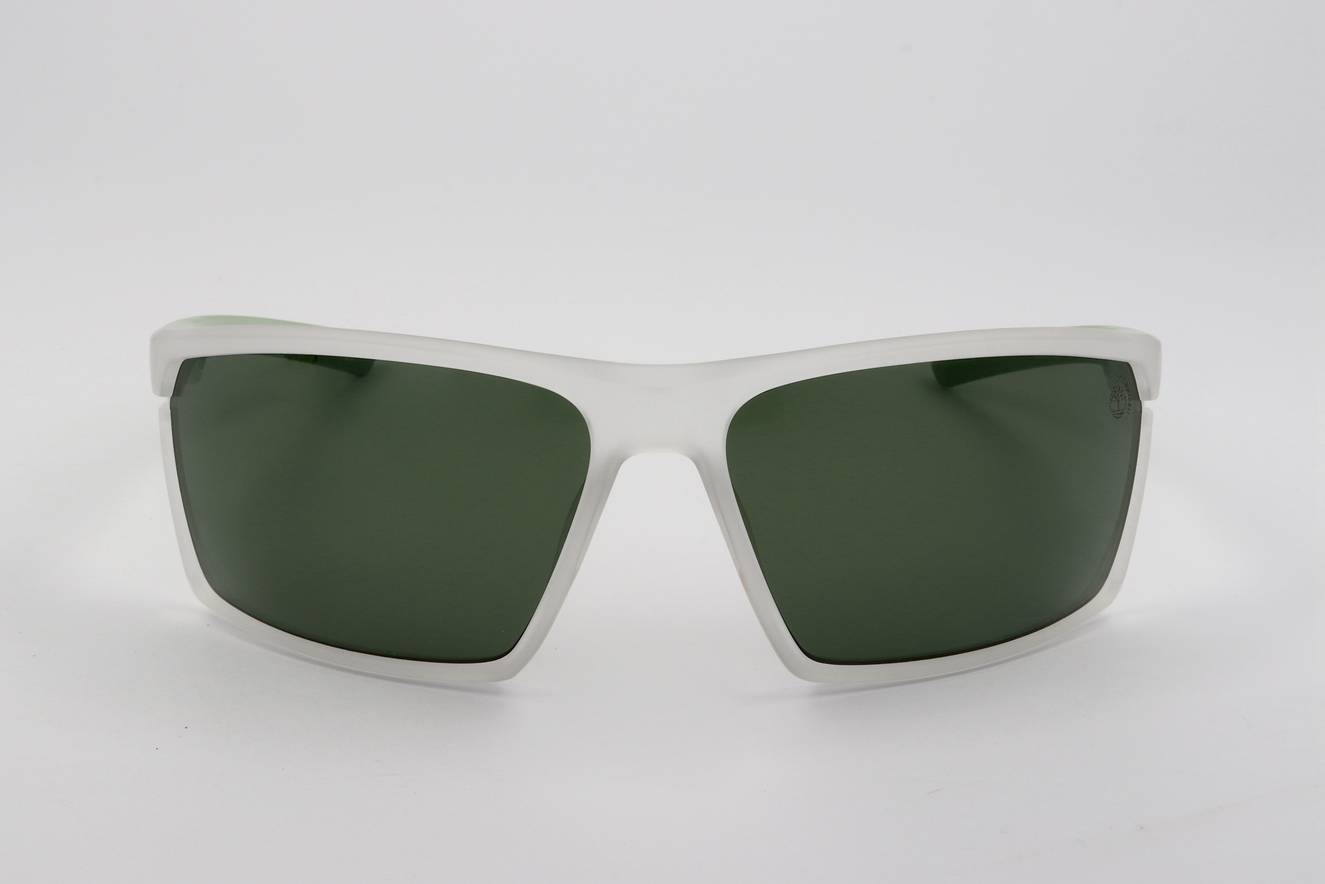 Timberland TB9333 26R  