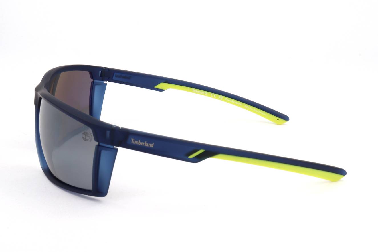 Timberland TB9333 91D  