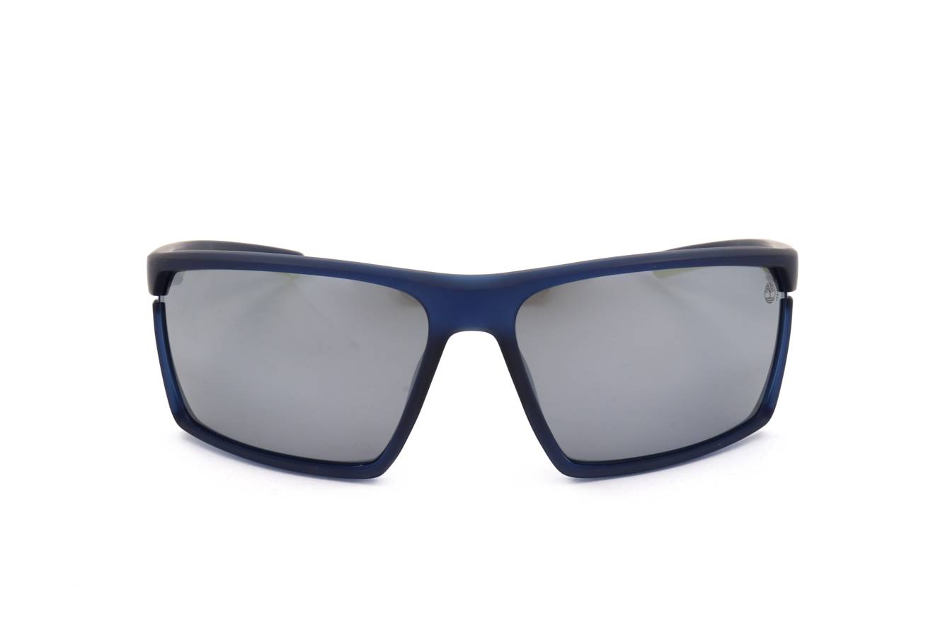 Timberland TB9333 91D  