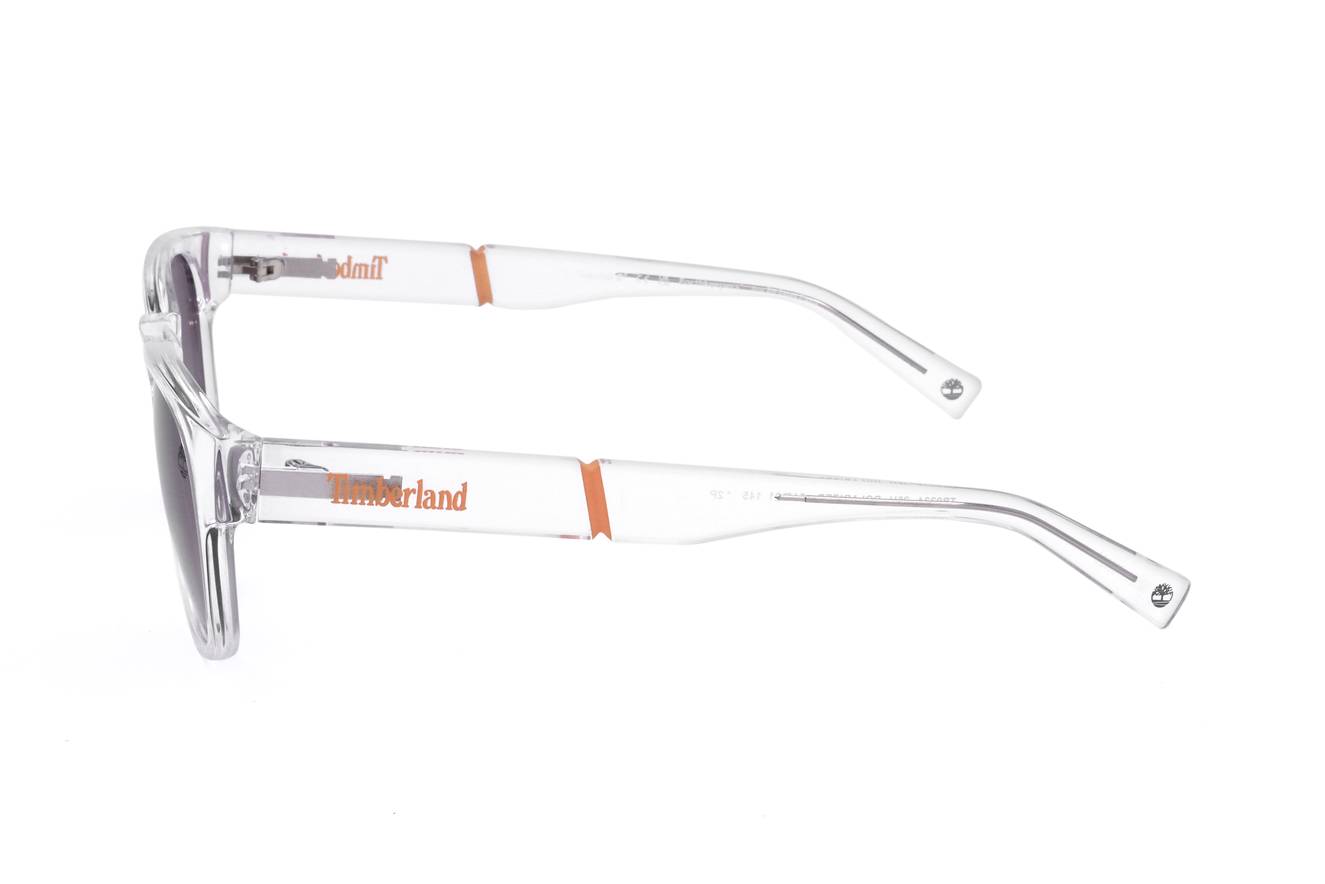 Timberland TB9334 26H  