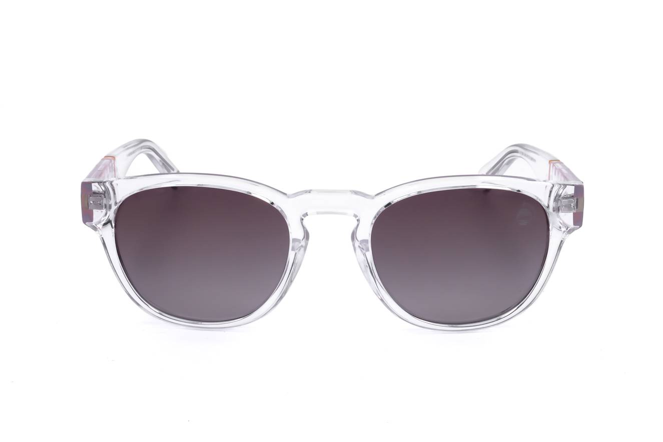 Timberland TB9334 26H  