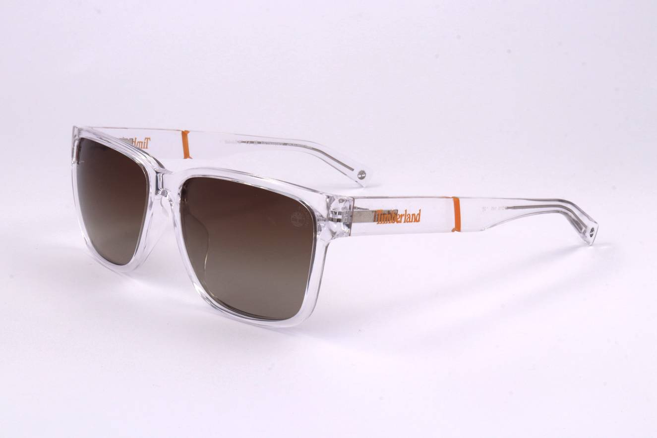 Timberland TB9335-H 26H  