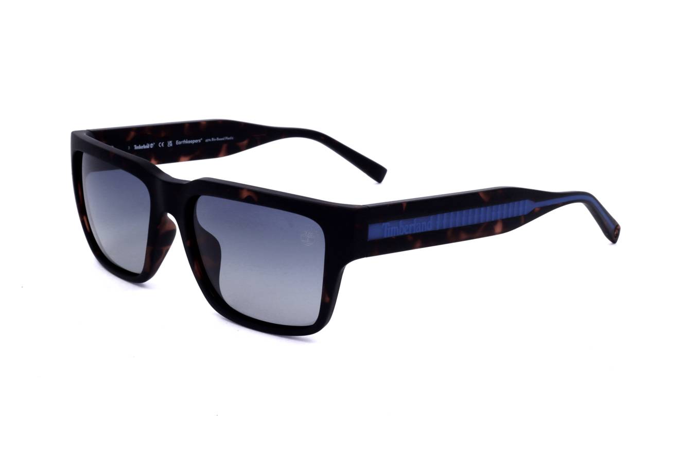 Timberland TB9336-H 52D  