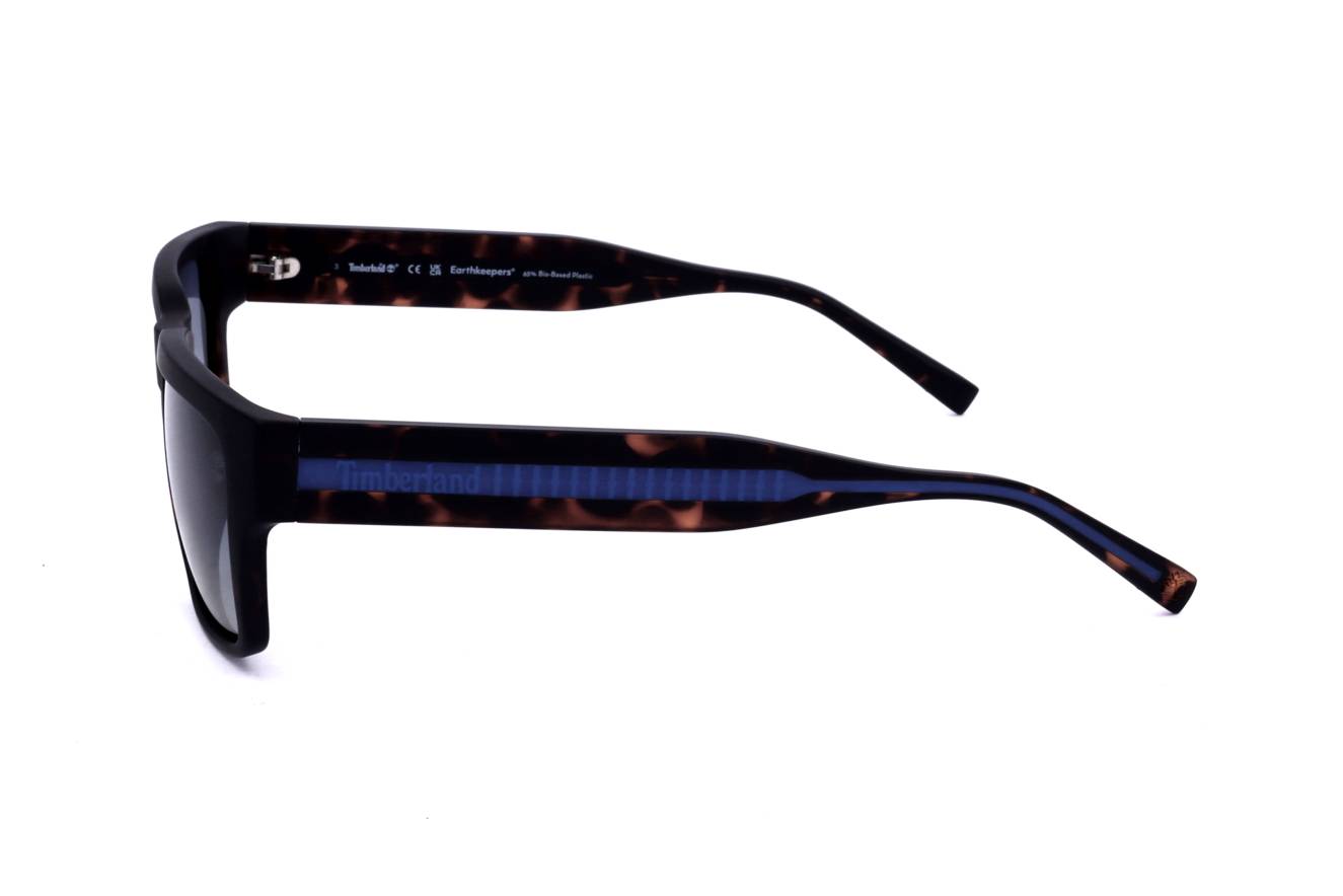 Timberland TB9336-H 52D  