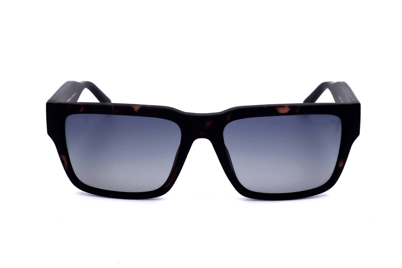 Timberland TB9336-H 52D  