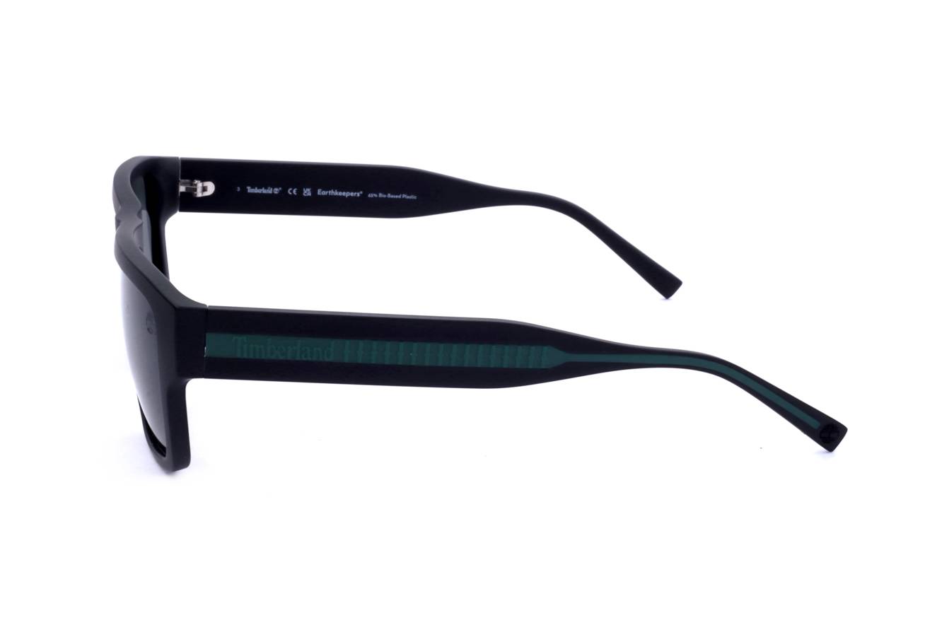Timberland TB9337 02R  