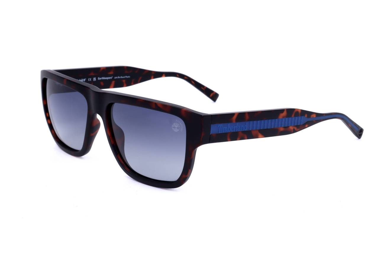 Timberland TB9337 52D  