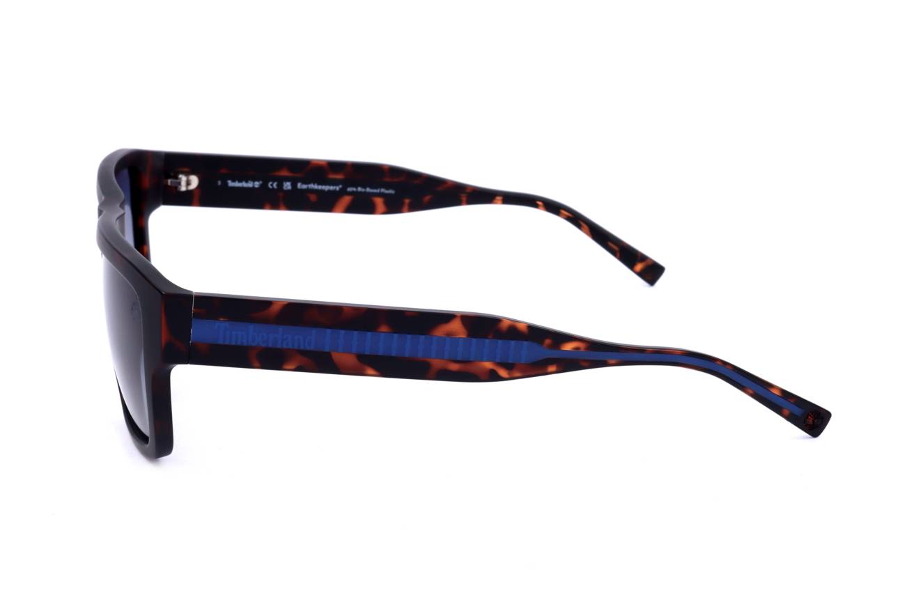 Timberland TB9337 52D  