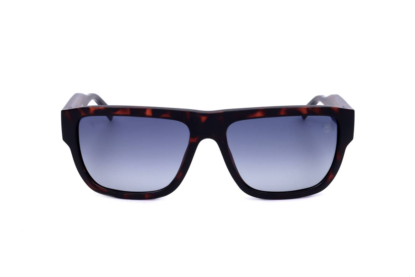 Timberland TB9337 52D  