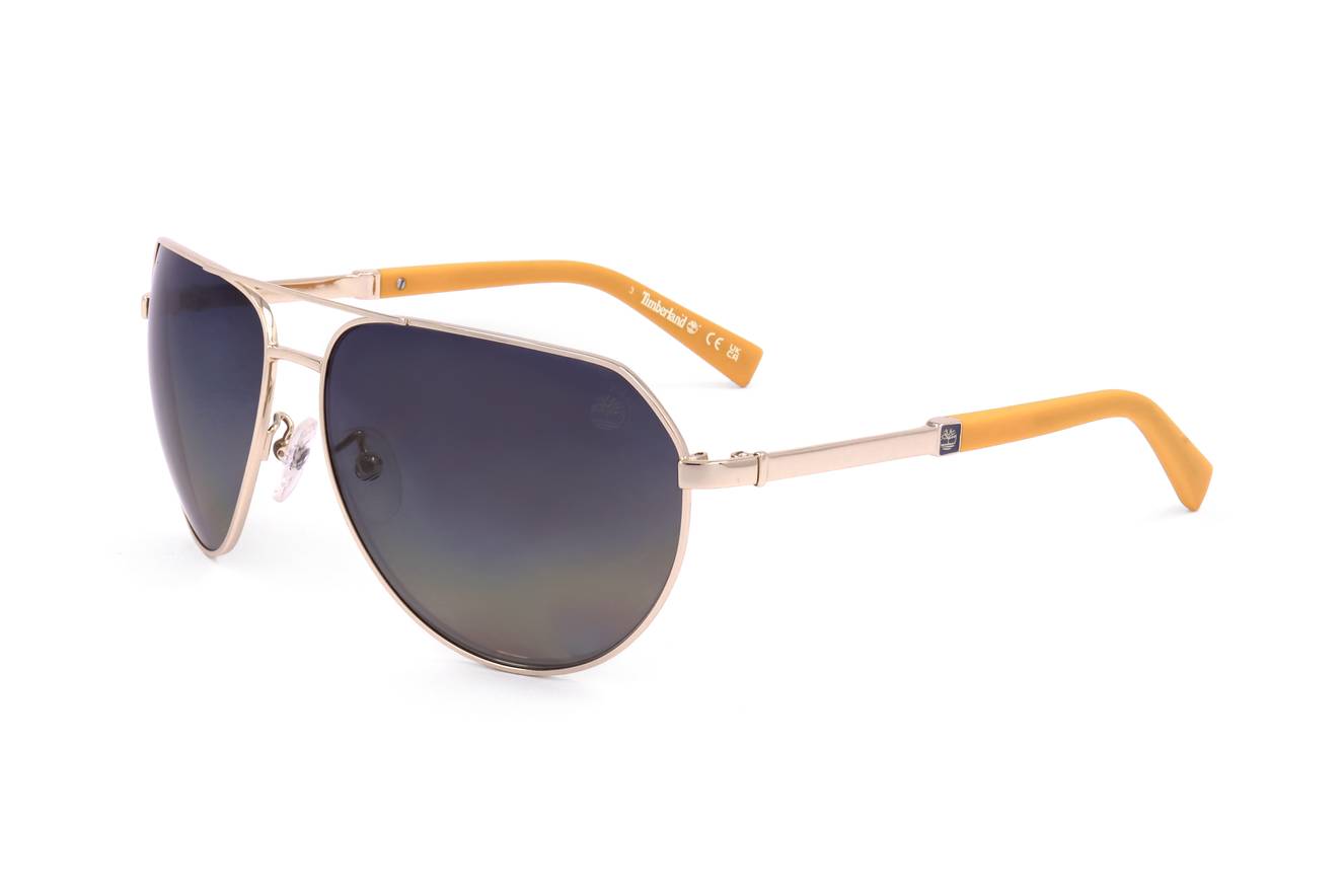 Timberland TB9340-H 32D  