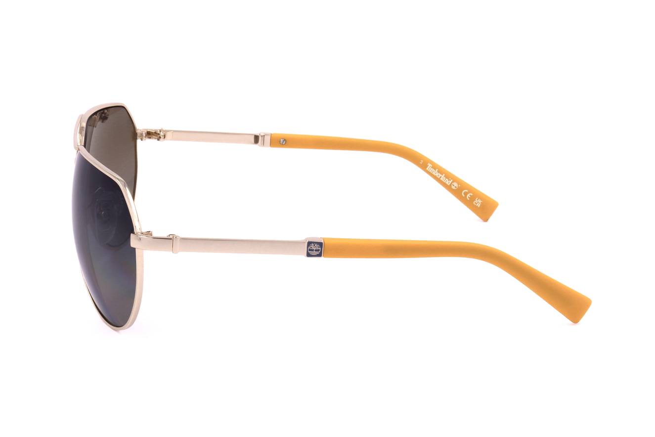 Timberland TB9340-H 32D  