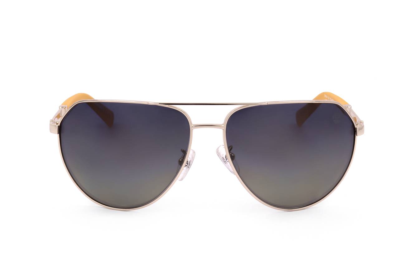 Timberland TB9340-H 32D  